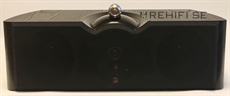 KEF Reference 202C