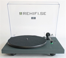 Pro-Ject Xpression II