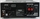 Audio Pro Stereo One Receiver