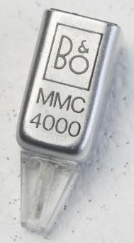 B&O MMC4000