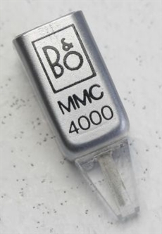 B&O MMC4000