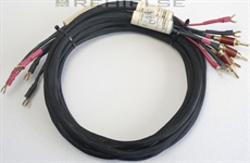 Clou Cable 310W