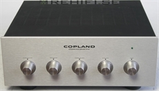 Copland CTA-401