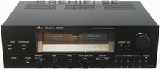 Fisher RS-3050
