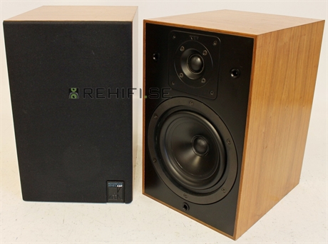 KEF Reference 102