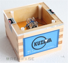 Kuzma / ZYX KC 1
