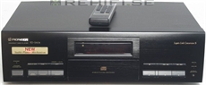 Pioneer PD-S904