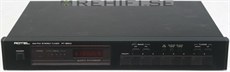 Rotel RT-850A