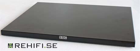 SSC Flatbase
