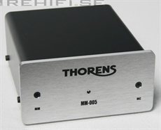 Thorens MM-005