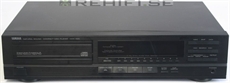 Yamaha CDX-910