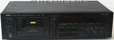 Yamaha K-800