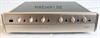 Accuphase F-15L