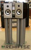 Acoustic Energy AE1 Reference MkIII