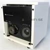 Audio Pro B2-50 Mk2