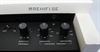 Audio Pro B2-50 Mk2