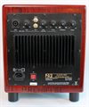 BK Electronics XLS200-DF Mk2