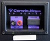 Cerwin Vega VS 15