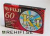 Fuji K1 60
