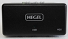 Hegel HD2