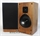 KEF Reference 103.2