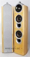 KEF Reference 203