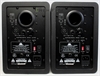 M-Audio Studiophile BX5