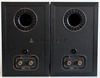 Monitor Audio Bronze BX1