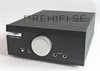 Musical Fidelity M1 HPAP