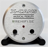 Musical Fidelity X-CANS