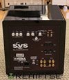 SVS SB12-Plus