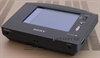 Sony TA-E9000ES + TA-N9000ES