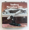 Tandberg TM-6